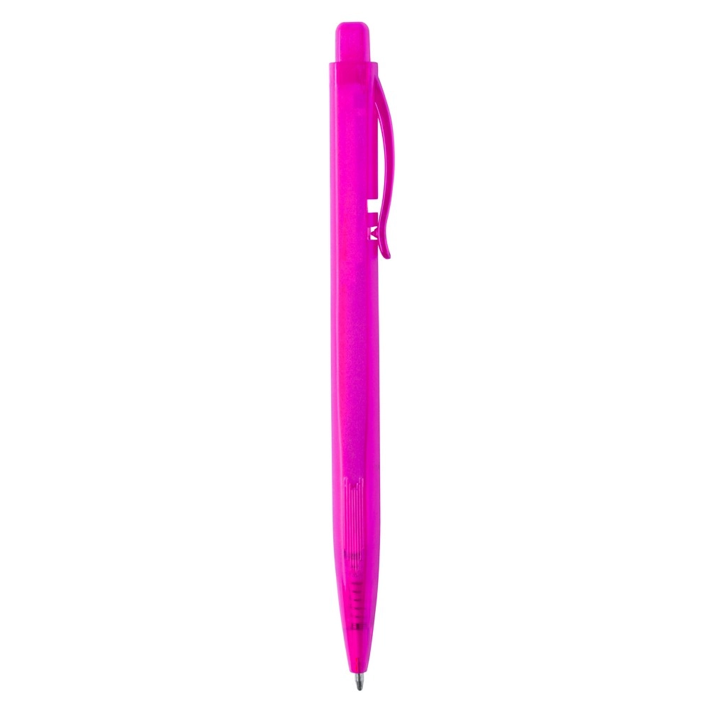 Długopis V1937-31
