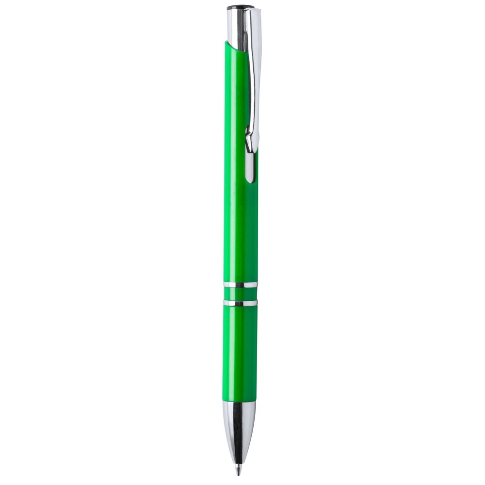 Długopis V1938-06 zielony