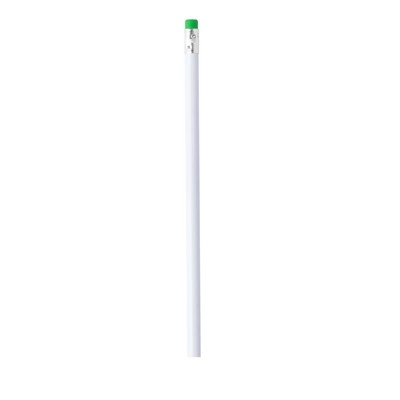 Ołówek V1942-06 zielony