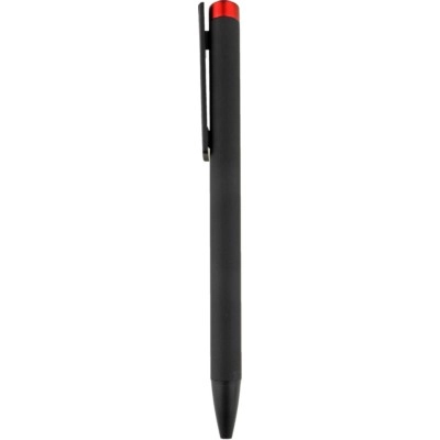 Długopis V1945-05 czerwony