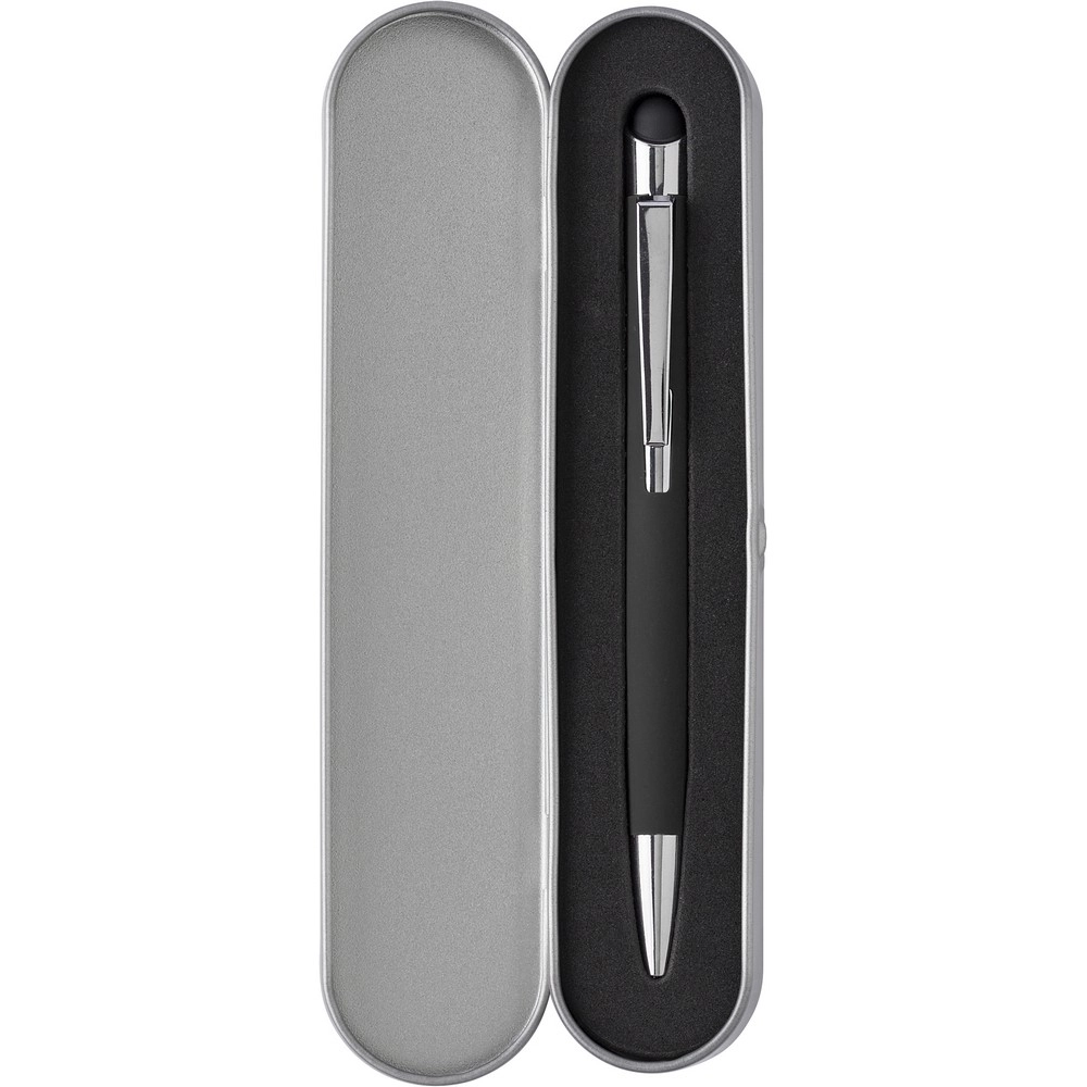 Długopis, touch pen V1970-03