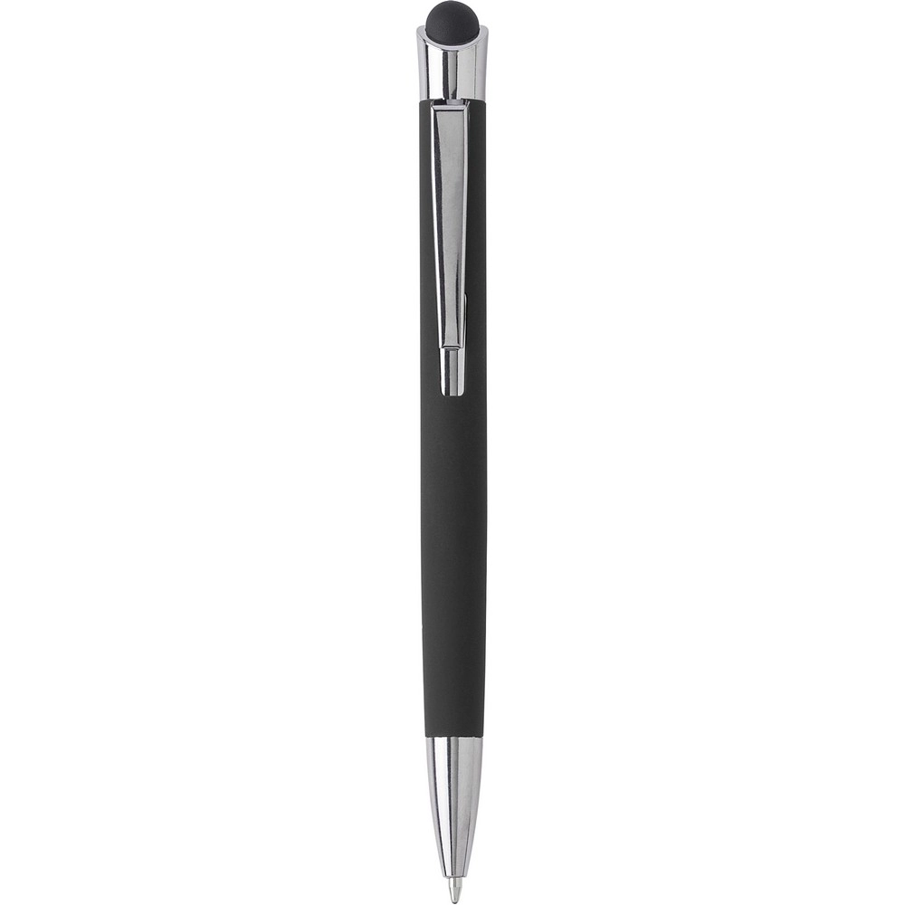 Długopis, touch pen V1970-03