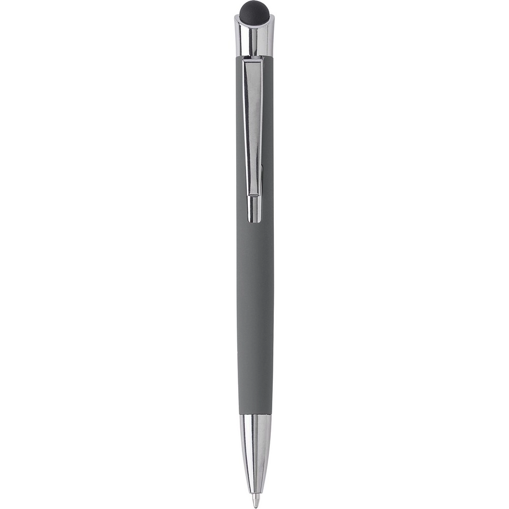 Długopis, touch pen V1970-19