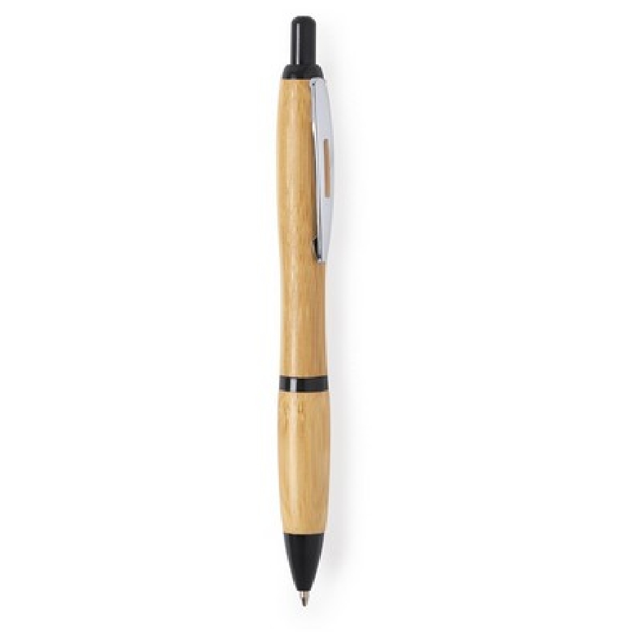 Bambusowy długopis V1974-03
