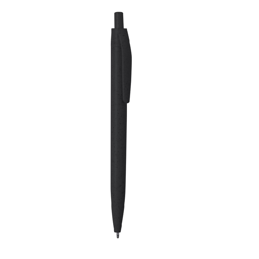 Długopis z włókien słomy pszenicznej V1979-03