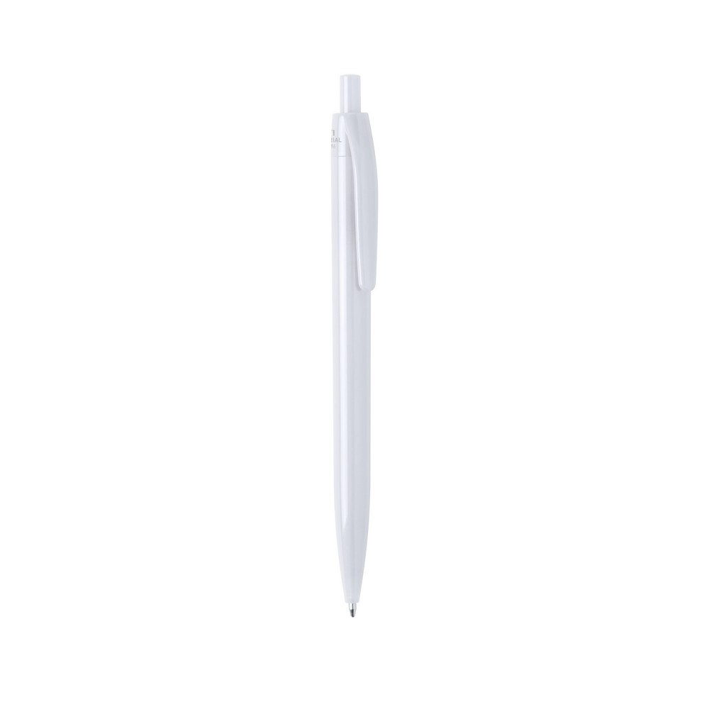 Długopis antybakteryjny V1983-02