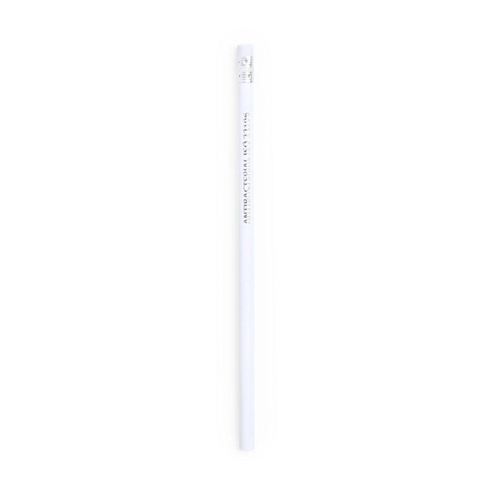 Ołówek antybakteryjny V1991-02