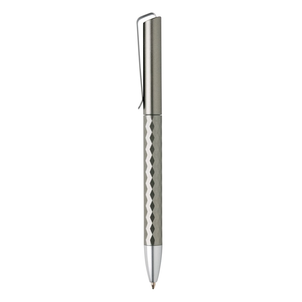 Długopis V1998-32