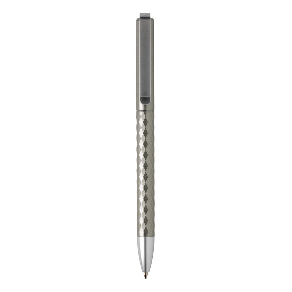Długopis V1998-32
