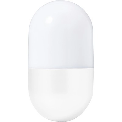 Lampka na biurko V2807-02 biały