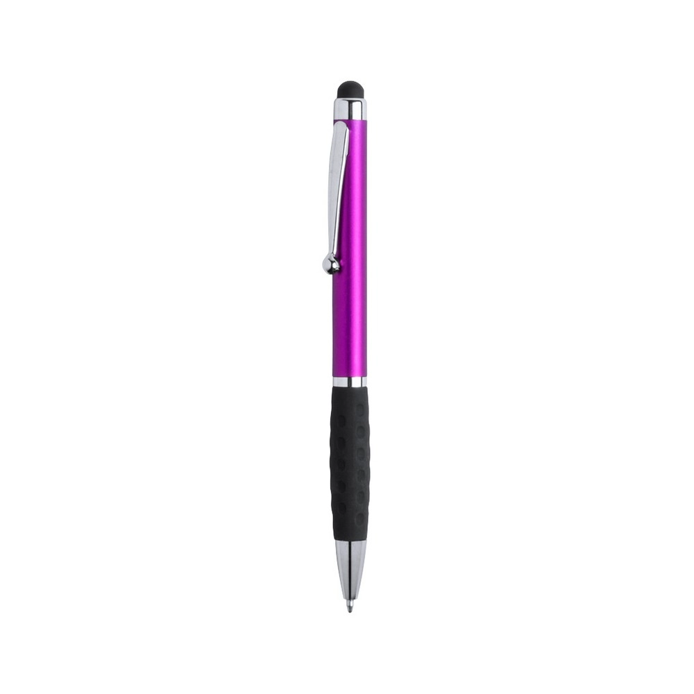Długopis, touch pen V3259-31