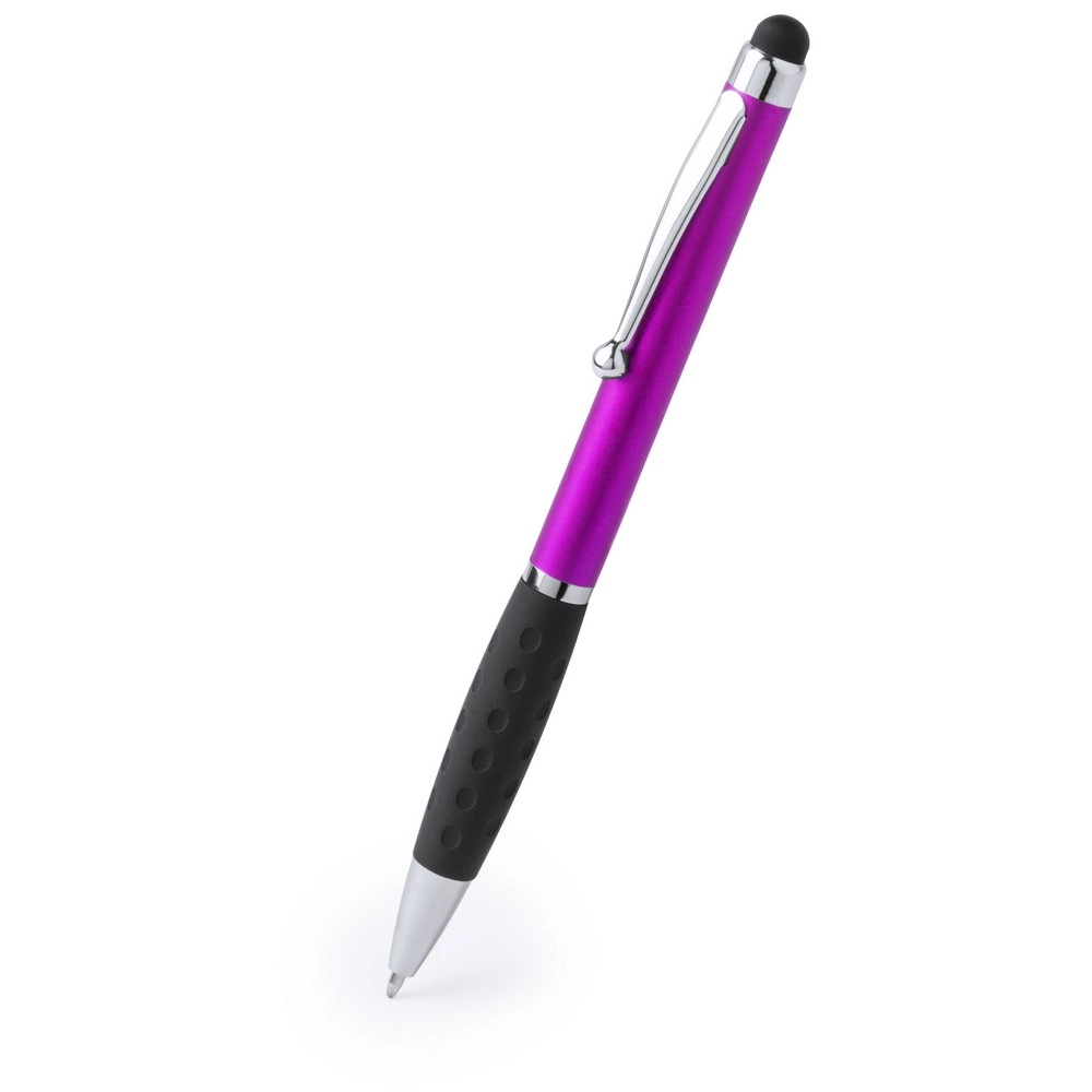 Długopis, touch pen V3259-31