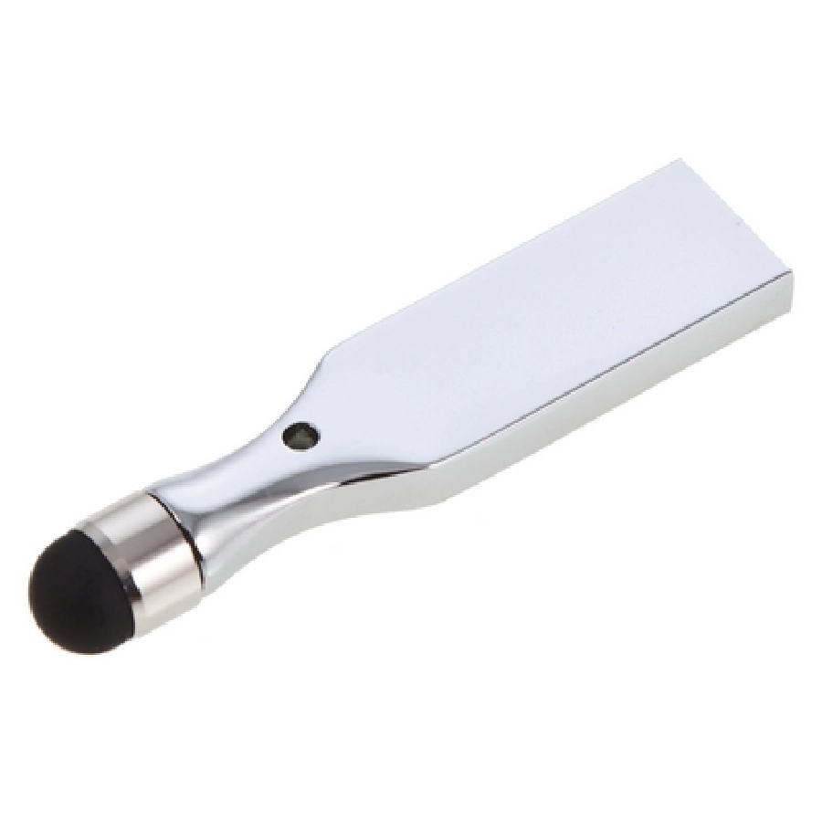 Pamięć USB, touch pen V3380-32-CN srebrny
