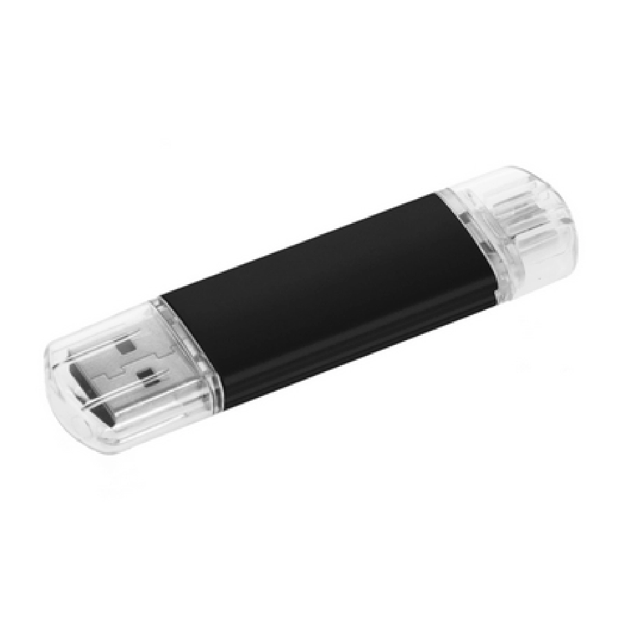 Pamięć USB V3388-03-CN czarny
