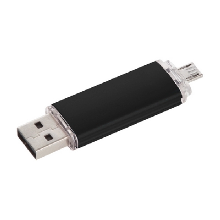 Pamięć USB V3388-03-CN czarny