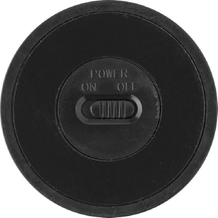 Głośnik bezprzewodowy V3421-32 srebrny
