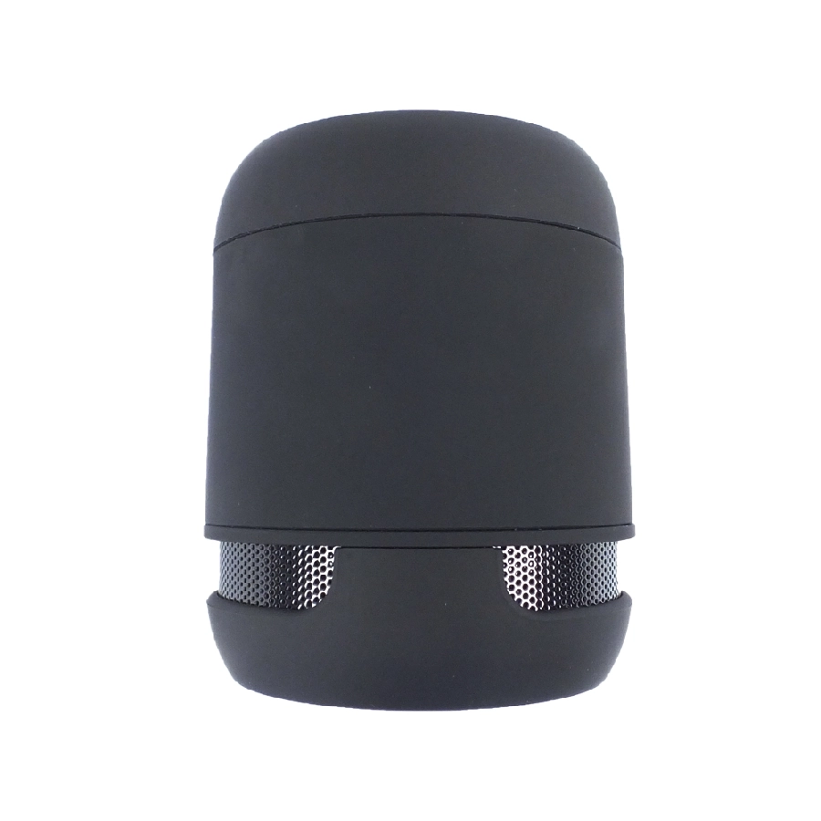 Głośnik bezprzewodowy 3W V3455-03 czarny
