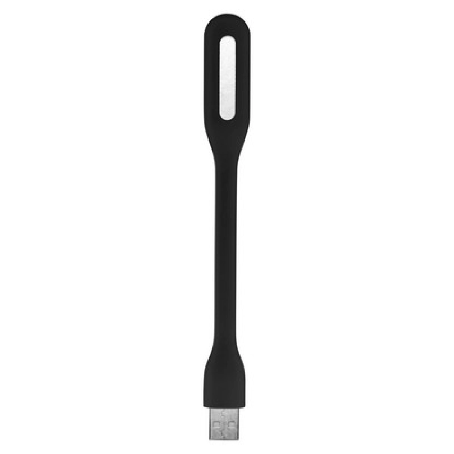Lampka USB V3469-03 czarny