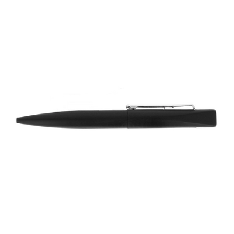 Pamięć USB, długopis V3475-03-CN czarny