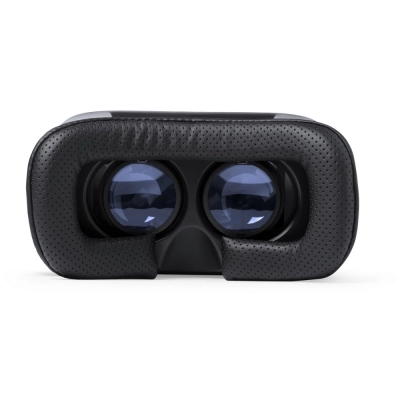 Okulary wirtualnej rzeczywistości V3543-03 czarny