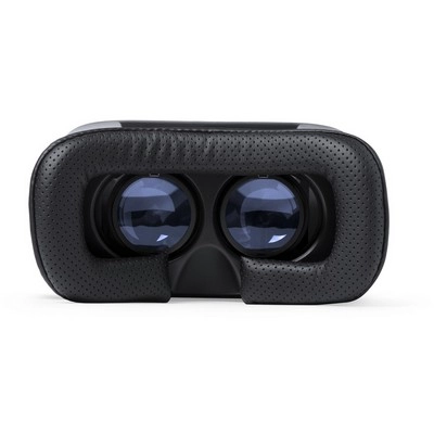 Okulary wirtualnej rzeczywistości V3543-05 czerwony