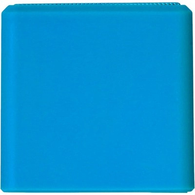 Głośnik bezprzewodowy V3576-11 niebieski