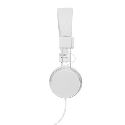 Słuchawki nauszne V3590-02 biały