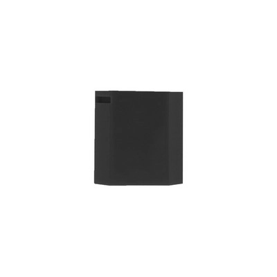 Głośnik bezprzewodowy V3827-03 czarny