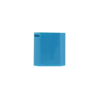 Głośnik bezprzewodowy V3827-23 niebieski