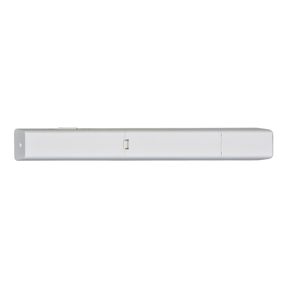 Wskaźnik laserowy USB V3888-02 biały