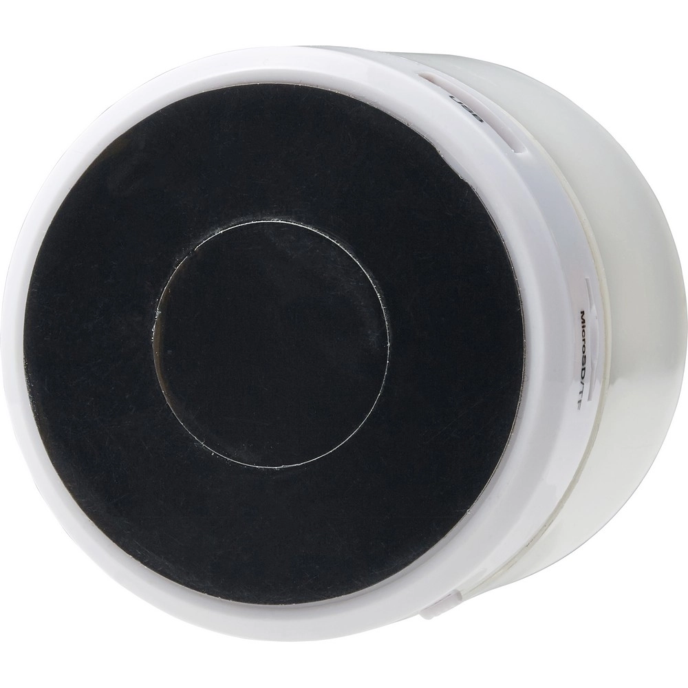 Głośnik bezprzewodowy V3936-02 biały