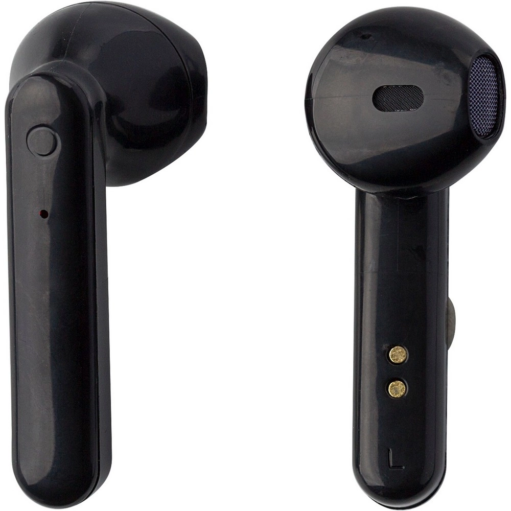 Bezprzewodowe słuchawki douszne V3998-03