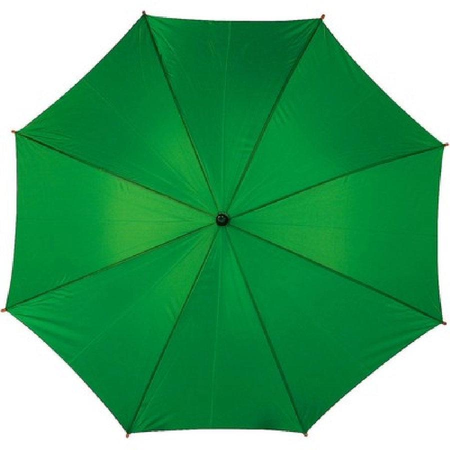 Parasol automatyczny V4221-06 zielony