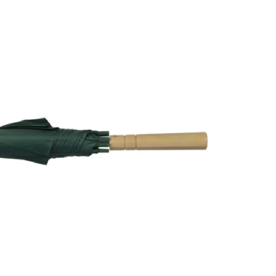 Parasol automatyczny V4221-06 zielony