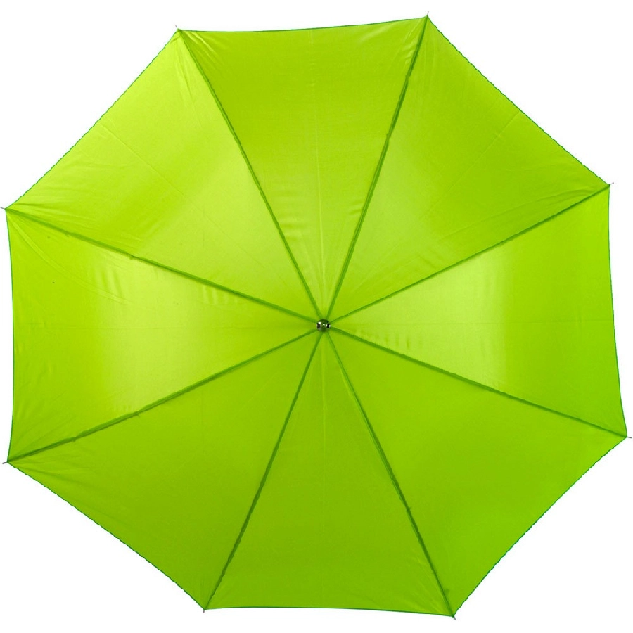 Parasol automatyczny V4221-10 zielony