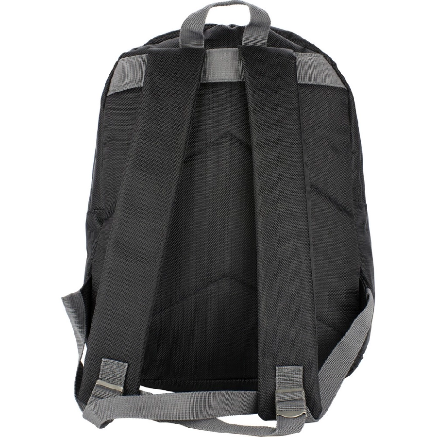 Plecak V4276-03 czarny