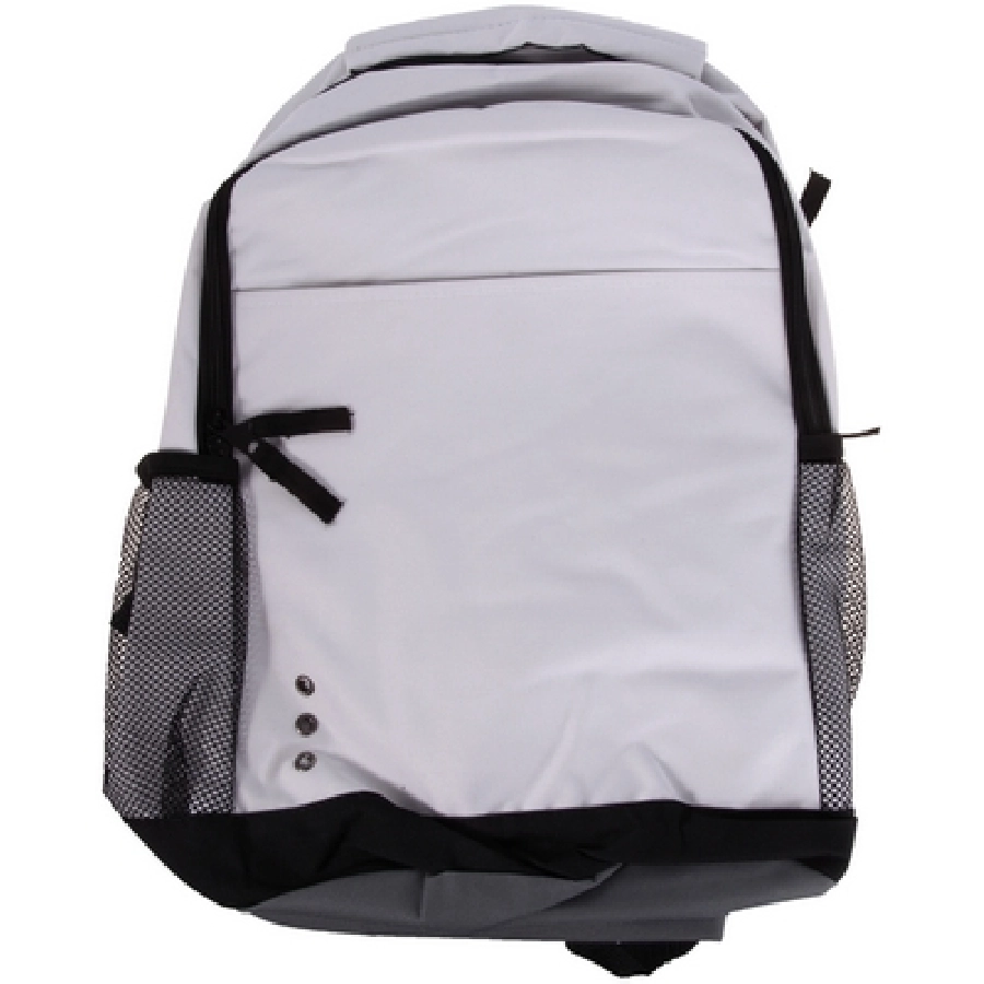 Plecak V4291-02 biały
