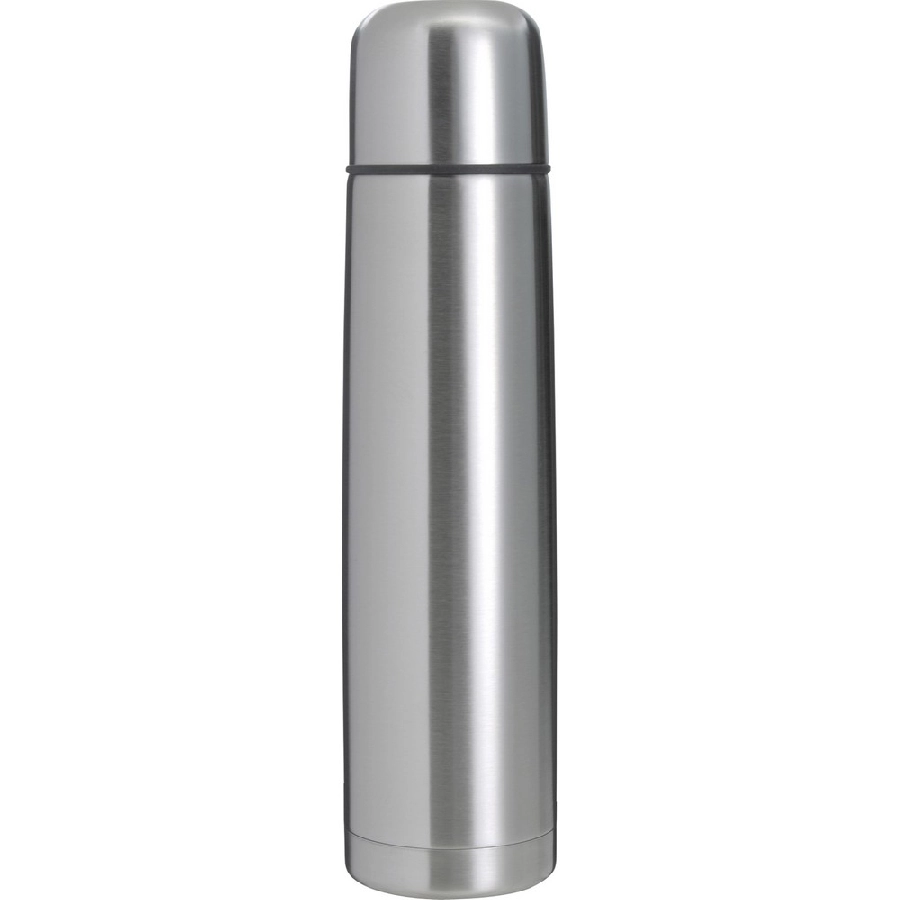 Termos 1000 ml V4515-32 srebrny
