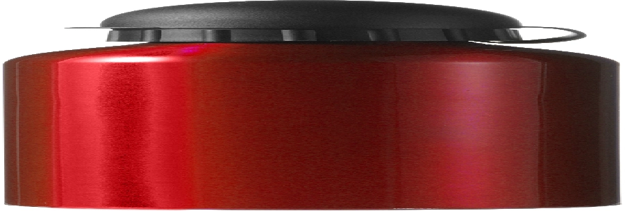 Bidon 650 ml V4540-05 czerwony