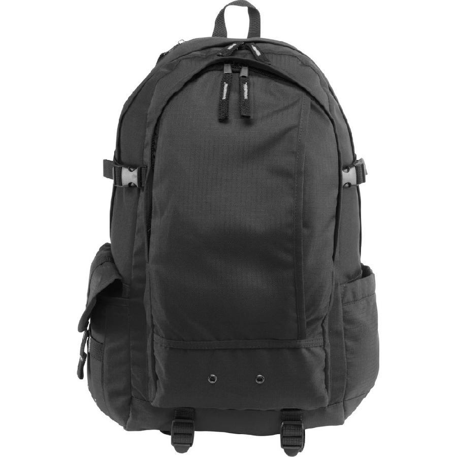 Plecak V4590-03 czarny