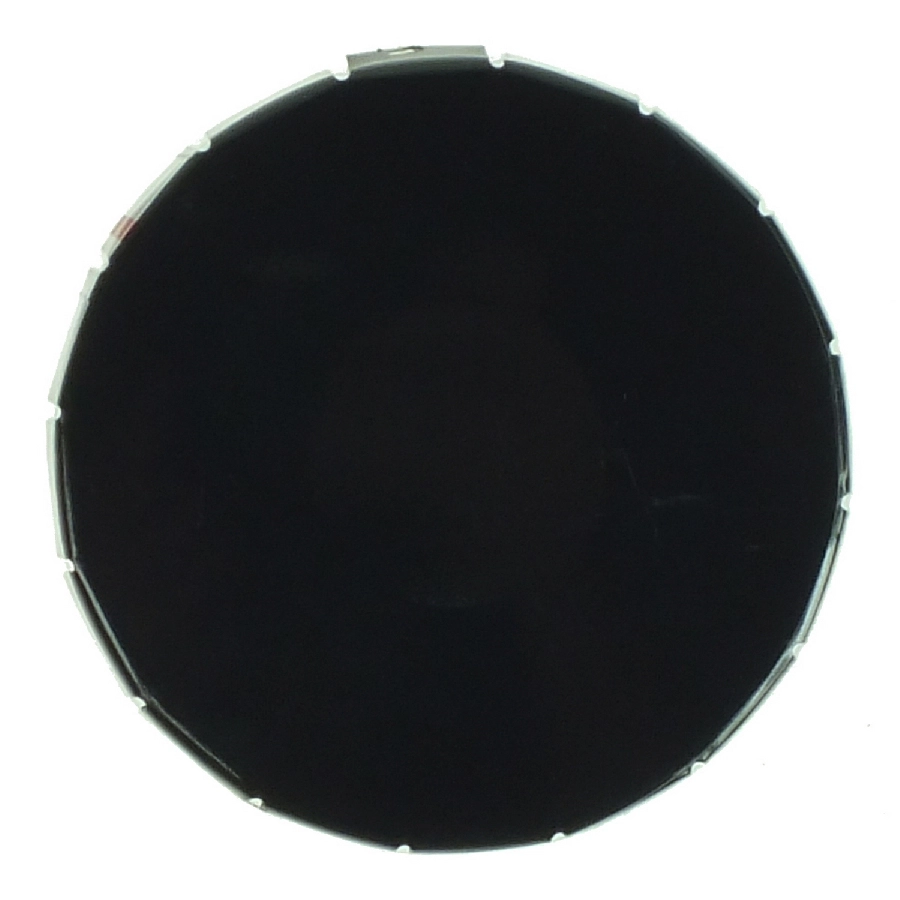 Miętówki V4714-03 czarny