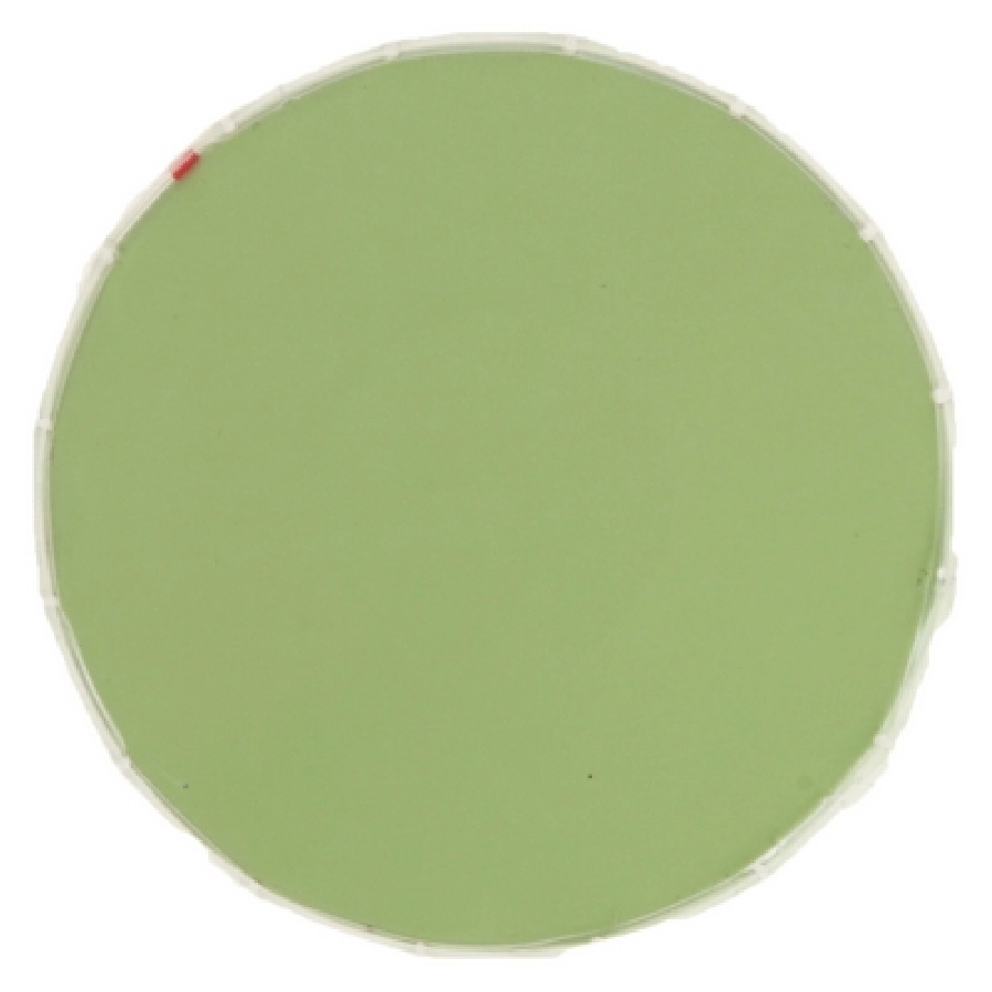 Miętówki V4714-10 zielony