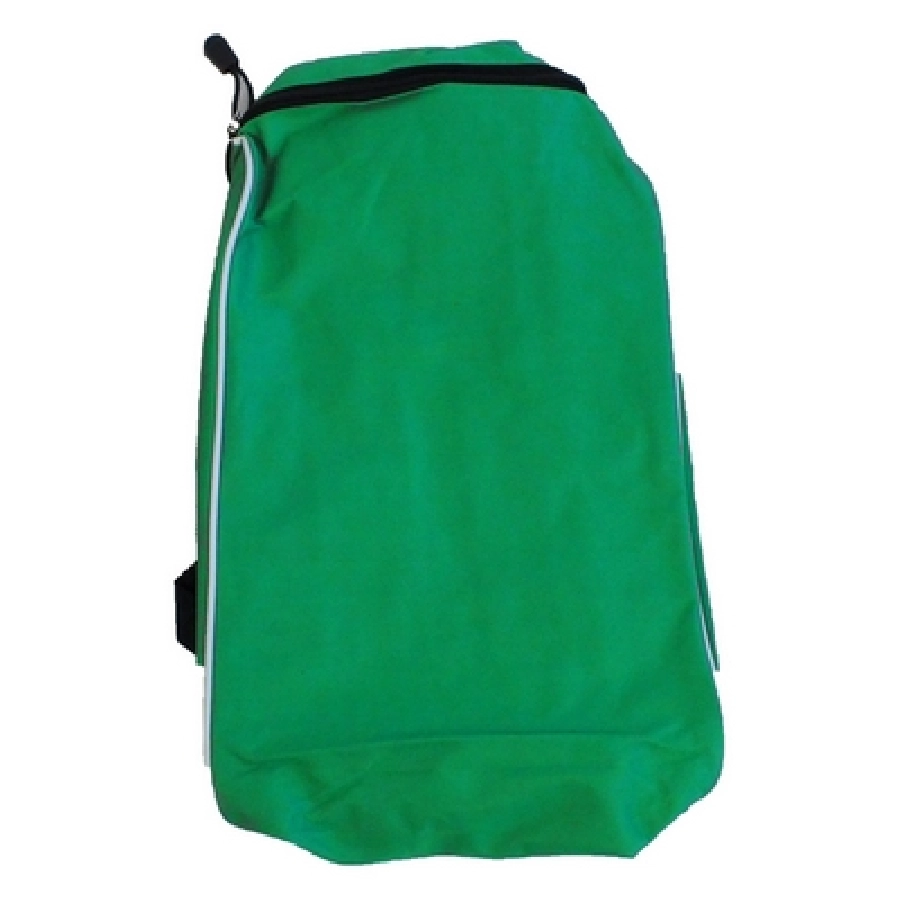 Plecak V4723-06 zielony