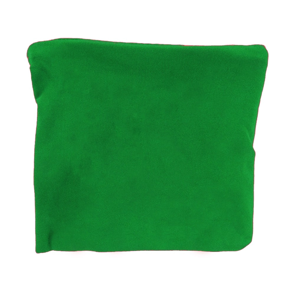 Portfel, opaska na rękę V4737-06 zielony