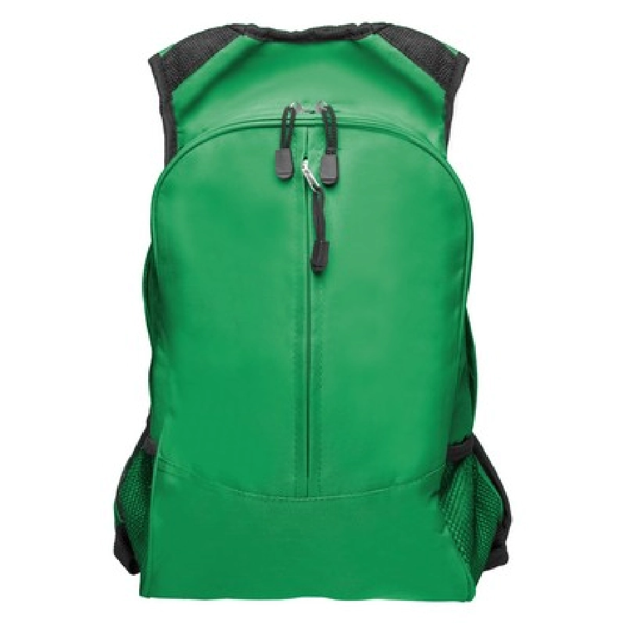 Plecak V4739-06 zielony