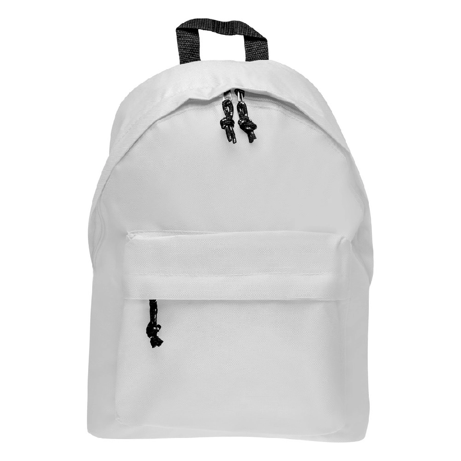 Plecak | Madeline V4783-02 biały