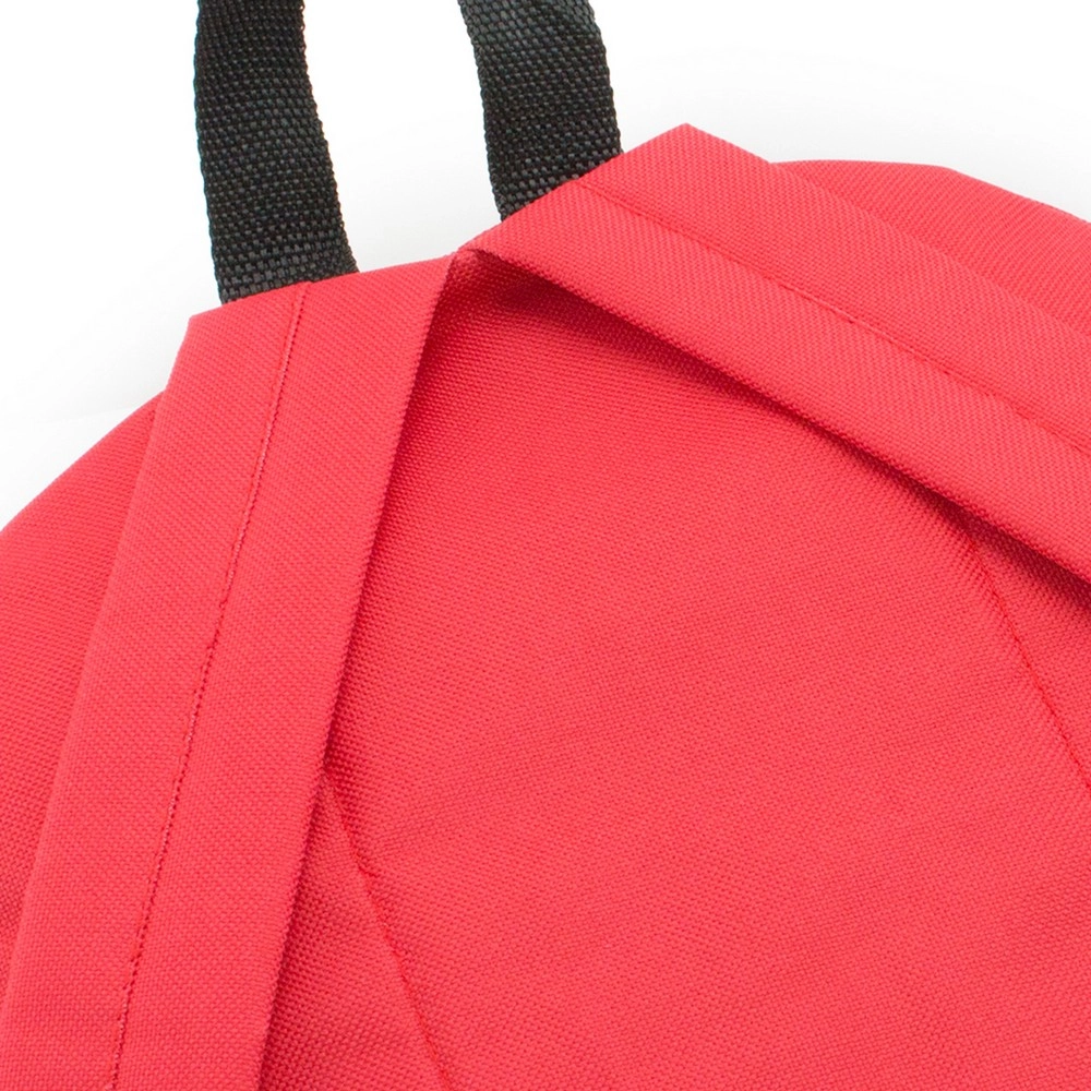 Plecak V4783-A-05 czerwony