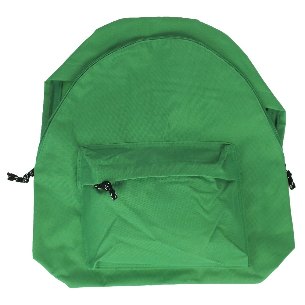 Plecak V4783-A-06 zielony