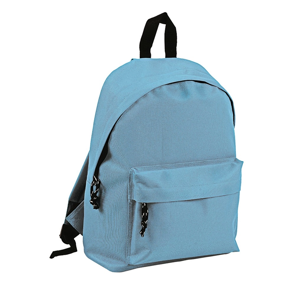 Plecak V4783-A-11 niebieski