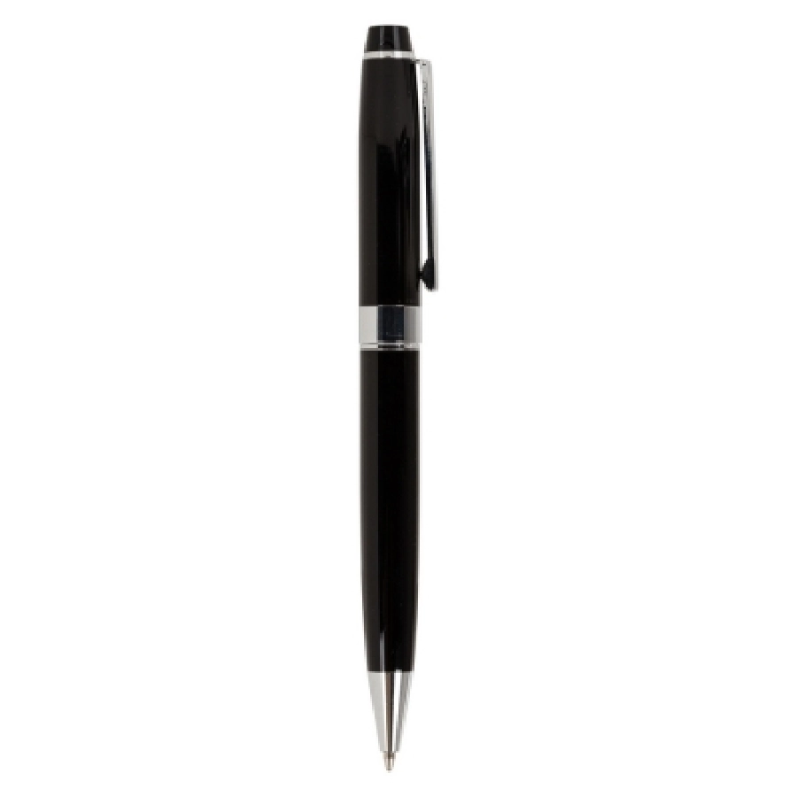Długopis Mauro Conti V4845-03 czarny
